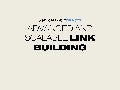 Advanced and scalable link building - Iloilo SEO Conference