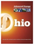 Ohio Advanced Energy Brochure