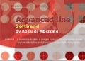 Advanced Line Softband