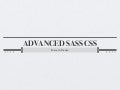 Advanced sass