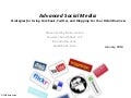 Advanced Social Media Strategies for Your Retail Establishment