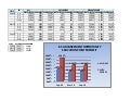 Advancement&education_navy_careerwise