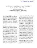ADVANCES IN CHANNEL-ADAPTIVE VIDEO STREAMING
