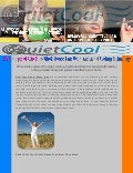 Advantages of Attic Fans Whole House Fans Over Traditional Cooling Technology
