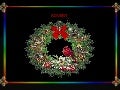 Advent Angyalai