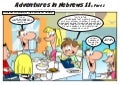 Adventuresin hebrews11 pt1_en