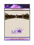 Adventure Travel Guide
