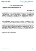 Advertising & PR - Northern Ireland in UK