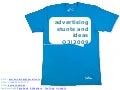 Advertising Stunts And Ideas   Q3|2009