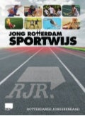 Advies jong rotterdam sport wijs boekje