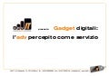 Advit Gadget
