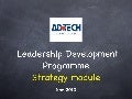 AdVTech LDP 2010
