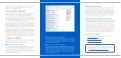 AdWords de un vistazo