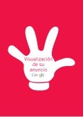 AdWords Visualizacion