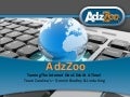Adz Zoo Slide Show