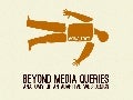 Beyond Media Queries: Anatomy of an Adaptive Web Design