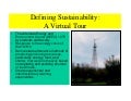 Aec Briefer Version Pdf Version