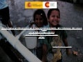 Un paso hacia la eficacia de la ayuda - Plan de Agua y Saneamiento de la Agencia Española de Cooperación Internacional al Desarrollo (AECID)