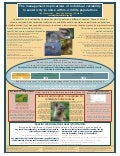 Wind & Wildlife: Management implications of individual variability in noise sensitivity 