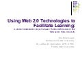 AEJMC 2008