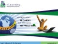 AEL Data E Learning Service