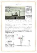 Aerogenerador