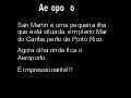 Aeroporto