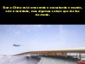 Aeroporto De Pequim