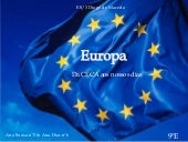 A europa