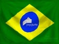 A evolução dos games e jogo justo   moacyr alves, entretenimento digital