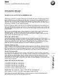 AF759[1].pdf