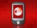 Mkhoj Mobile Advertising PPT on Afaqs Mobile Conversations Seminar.