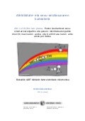 Afektibitate eta sexu aniztasunaren kudeaketa.pdf