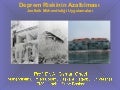 Deprem Riskinin Azaltılmasında Jeofizik Mühendislerinin Rolü