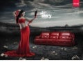 A Few Good Print Ads