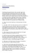 Affiliate Marketing Success Stories 