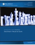 Data Breach Response Guide (Whitepaper))