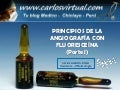 ANGIOFLUORESCEINOGRAFIA_PARTE 1