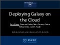 Afgan bosc2010 galaxy_cloud