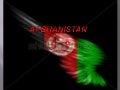 Afghanistan pawer l (1)
