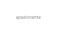 Ejemplo Apple, Google, Facebook