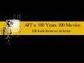 Afi 49  1