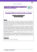 Metodología i-AFIEL para medir la innovación en e-learning