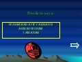 Afif Biodata 1 Amh
