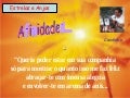 Afinidades