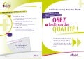 Certification AFAQ 9001 par Etapes
