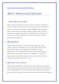 Зао белая дача трейдинг