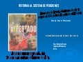 Afp estatal como fondo de reserva de pensiones