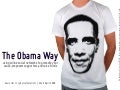 The Obama Way: Using Online Social Networks to Promote Your Cause