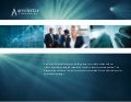 The Four Pillars of Investor Awareness